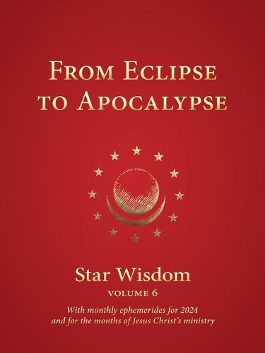 From Eclipse to Apocalypse