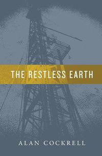 Cover image for The Restless Earth