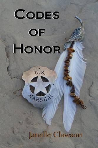 Cover image for Codes of Honor