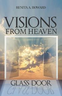 Cover image for Visions From Heaven