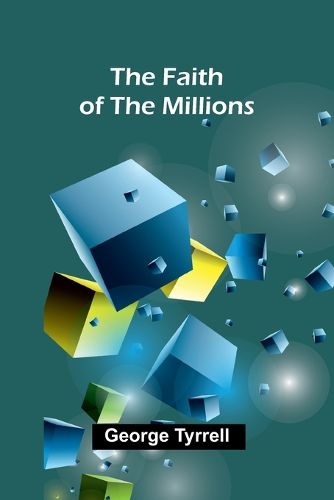 Cover image for Bakst The story of Leon Baksts life (Edition1)