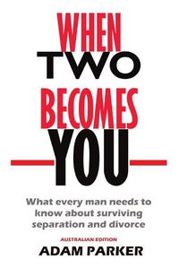 Cover image for When Two Becomes You