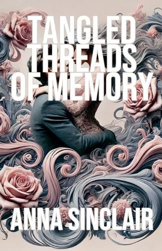 Cover image for Tangled Threads of Memory