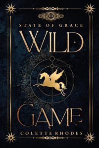 Cover image for Wild Game