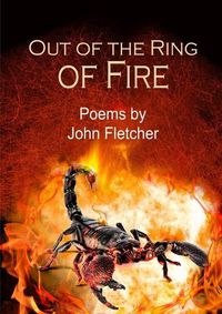 Cover image for Out of the Ring of Fire