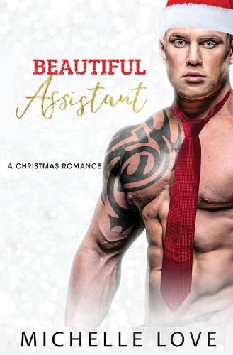 Cover image for Beautiful Assistant: A Second Chance Romance