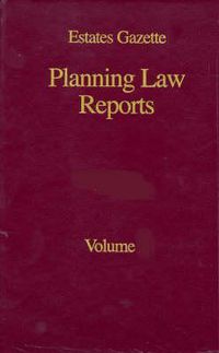 Cover image for PLR 1996: Set