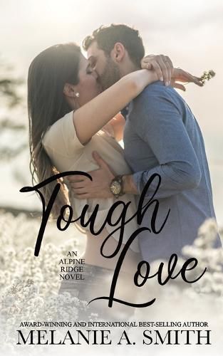 Cover image for Tough Love