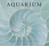 Cover image for Aquarium Lib/E