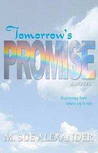 Cover image for Tomorrow's Promise