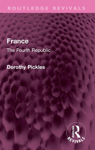 Cover image for France