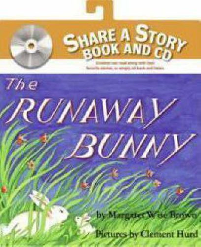 The Runaway Bunny