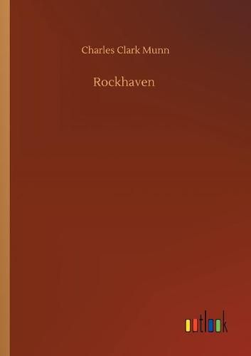 Rockhaven