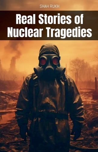 Real Stories of Nuclear Tragedies