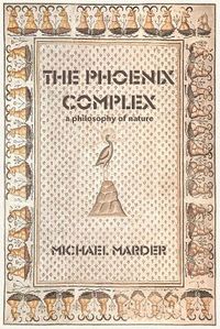 Cover image for The Phoenix Complex