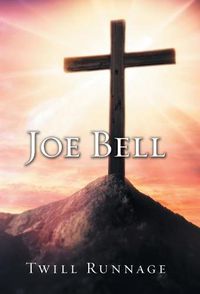 Cover image for Joe Bell