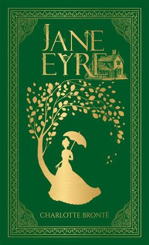 Jane Eyre