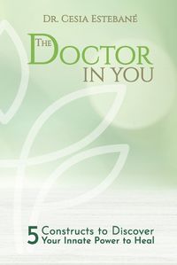 Cover image for The Doctor In You