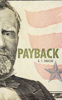 Cover image for Payback