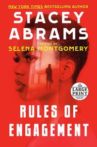 Cover image for Rules of Engagement