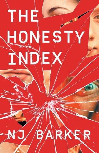 The Honesty Index