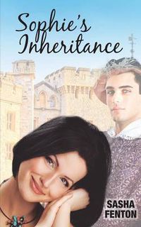 Cover image for Sophie's Inheritance