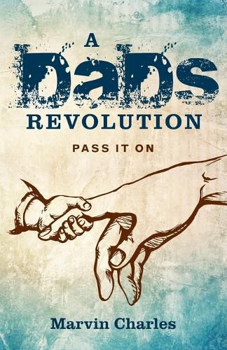 Cover image for A DADS Revolution
