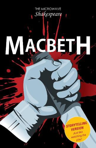 Macbeth