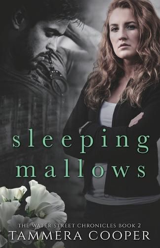 Cover image for Sleeping Mallows: The Water Street Chronicles Book 2