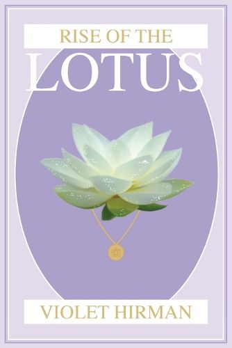 Cover image for Lotus Protection