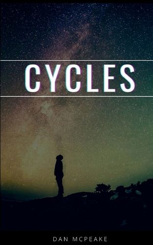 Cover image for Cycles