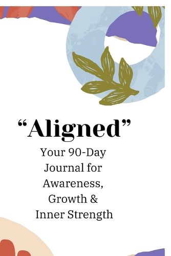 Cover image for Aligned