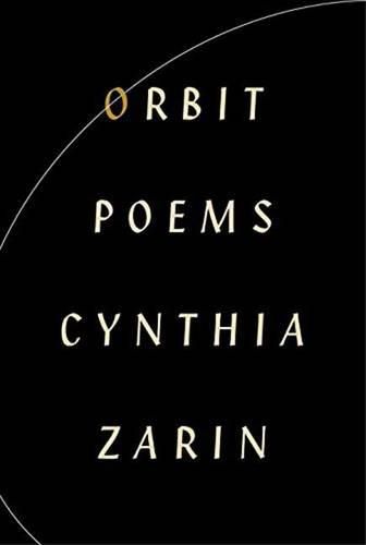 Orbit: Poems