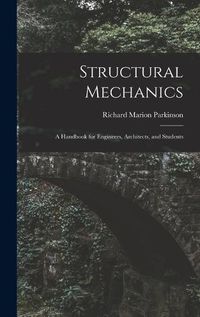 Cover image for Structural Mechanics