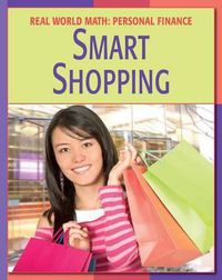 Cover image for Smart Shopping