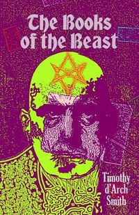 Cover image for Books of the Beast: New Edition