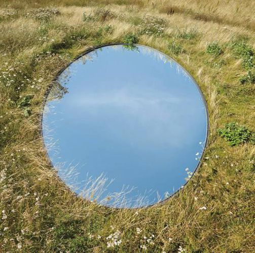 Cover image for Your Glacial Expectations