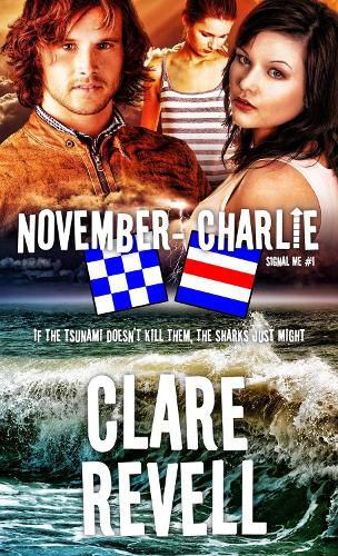 November-Charlie