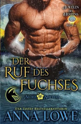 Der Ruf des Fuchses