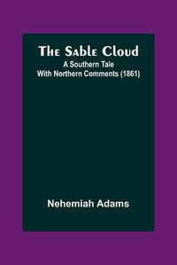 Cover image for The Sable Cloud