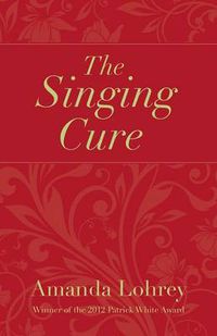 Cover image for The Singing Cure