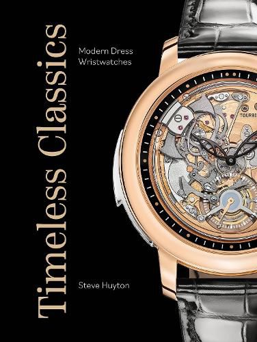 Cover image for Timeless Classics