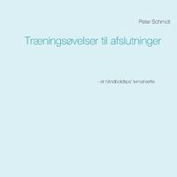 Cover image for Traeningsovelser til afslutninger