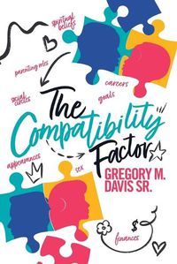 Cover image for The Compatibility Factor