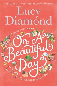 Cover image for On a Beautiful Day