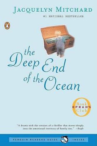 The Deep End of the Ocean: A Novel