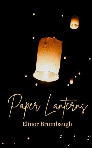 Cover image for Paper Lanterns