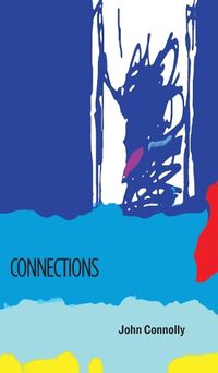 Cover image for Connections