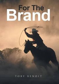 Cover image for For The Brand