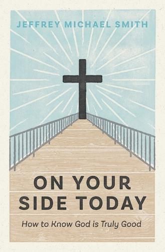 On Your Side Today